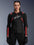Women Stella T-SPS Air V2 Jacket