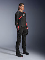 Woman Stella T-Sps Air V2 Jacket