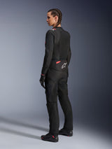 Woman Stella T-Sps Air V2 Jacket