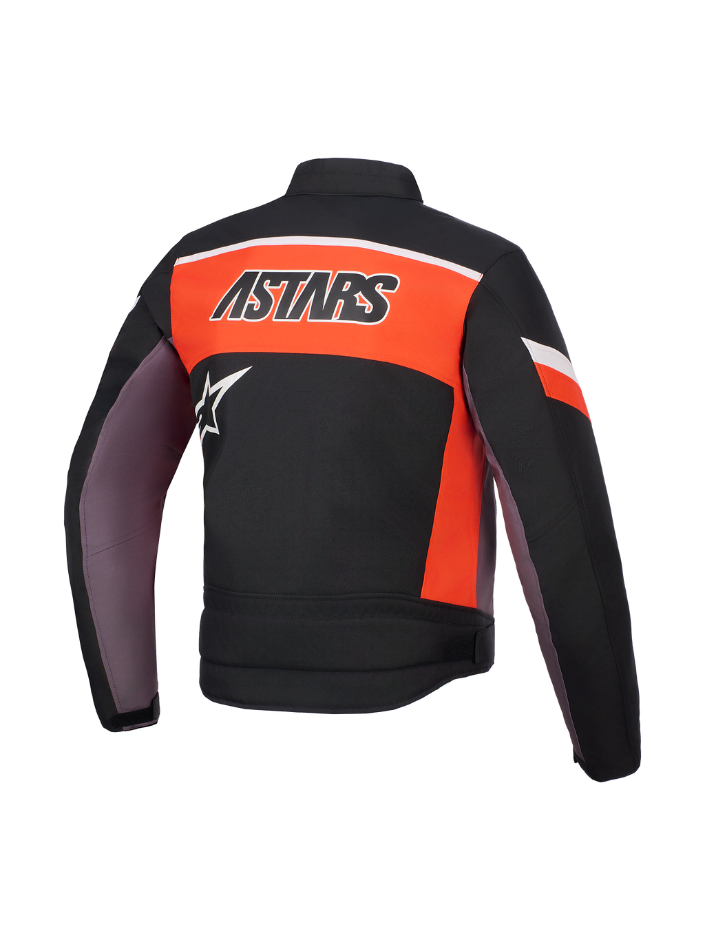 Echo Jacket