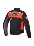Echo Jacket