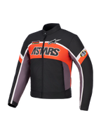 Echo Jacket