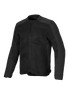 C-1 Air Jacket