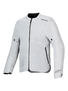 C-1 Air Jacket
