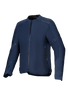 C-1 Air Jacket