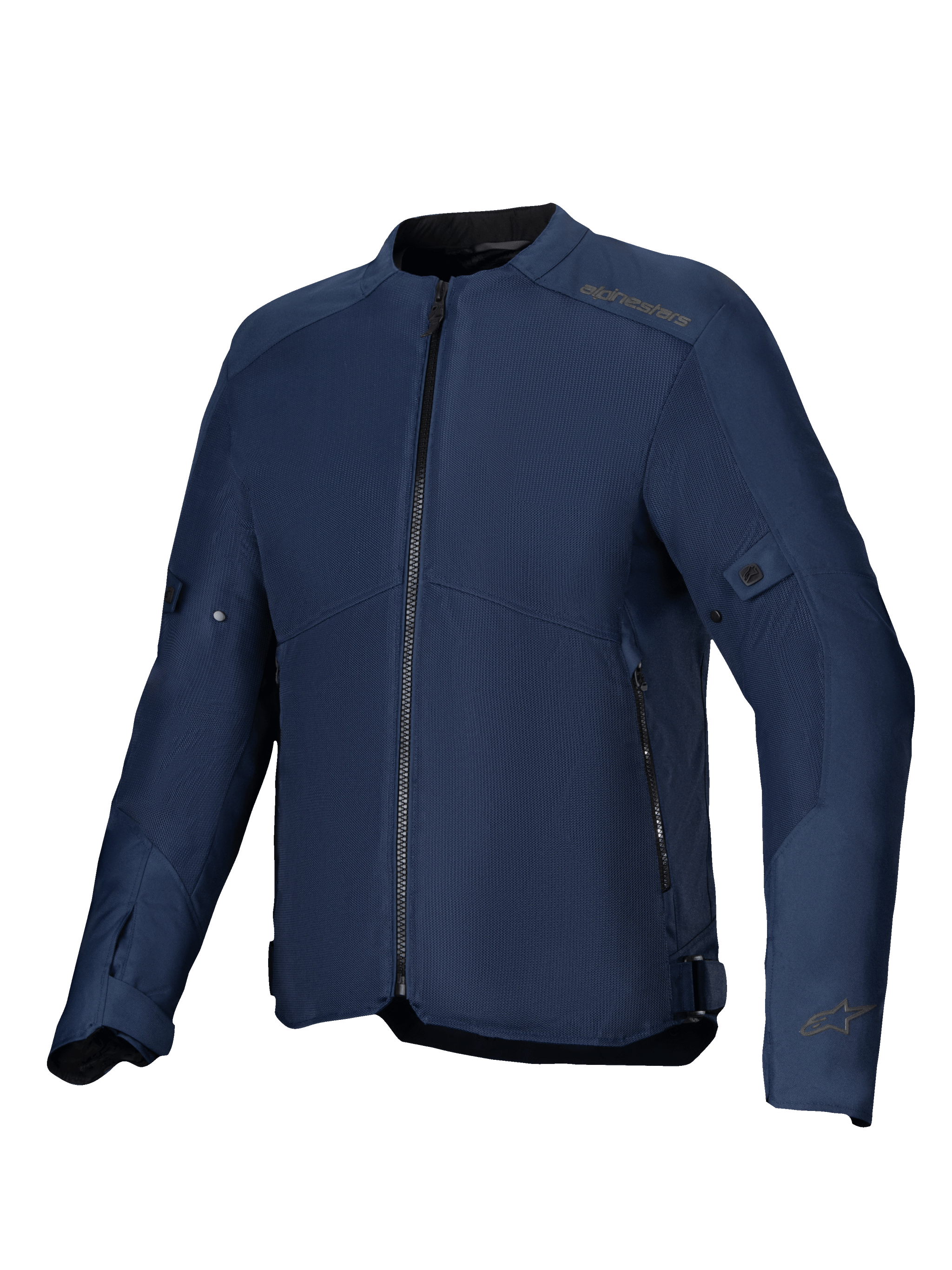 Alpinestars C-1 AIR JACKET アルパインスターズ C-1 Air Jacket - Motorcycle Jacket | Alpinestars®