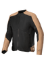 C-1 Air Jacket