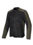 C-1 Air Jacket