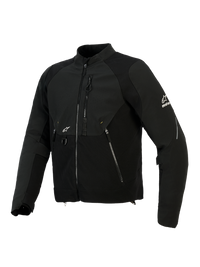 Provoke Jacket