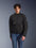 Provoke Jacket