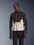 Provoke Jacket