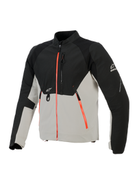 Provoke Jacket