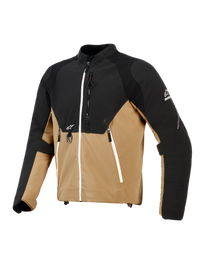 Provoke Jacket