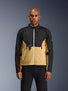 Provoke Jacket
