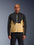 Provoke Jacket