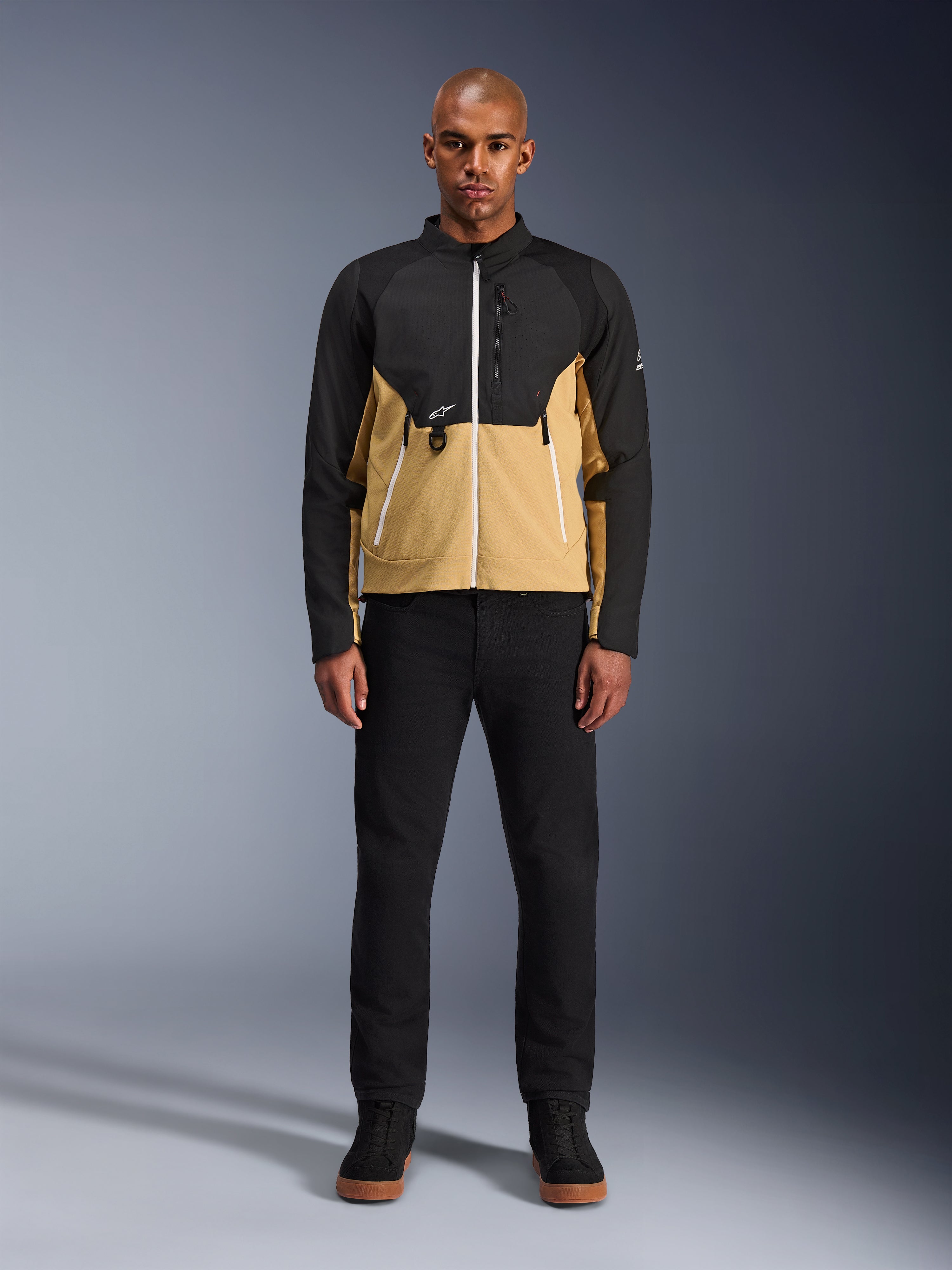 Provoke Jacket | Alpinestars