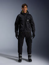 Mogress Air Jacket