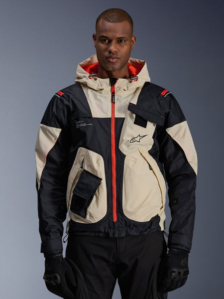 3301625-1489-og_mogress-air-