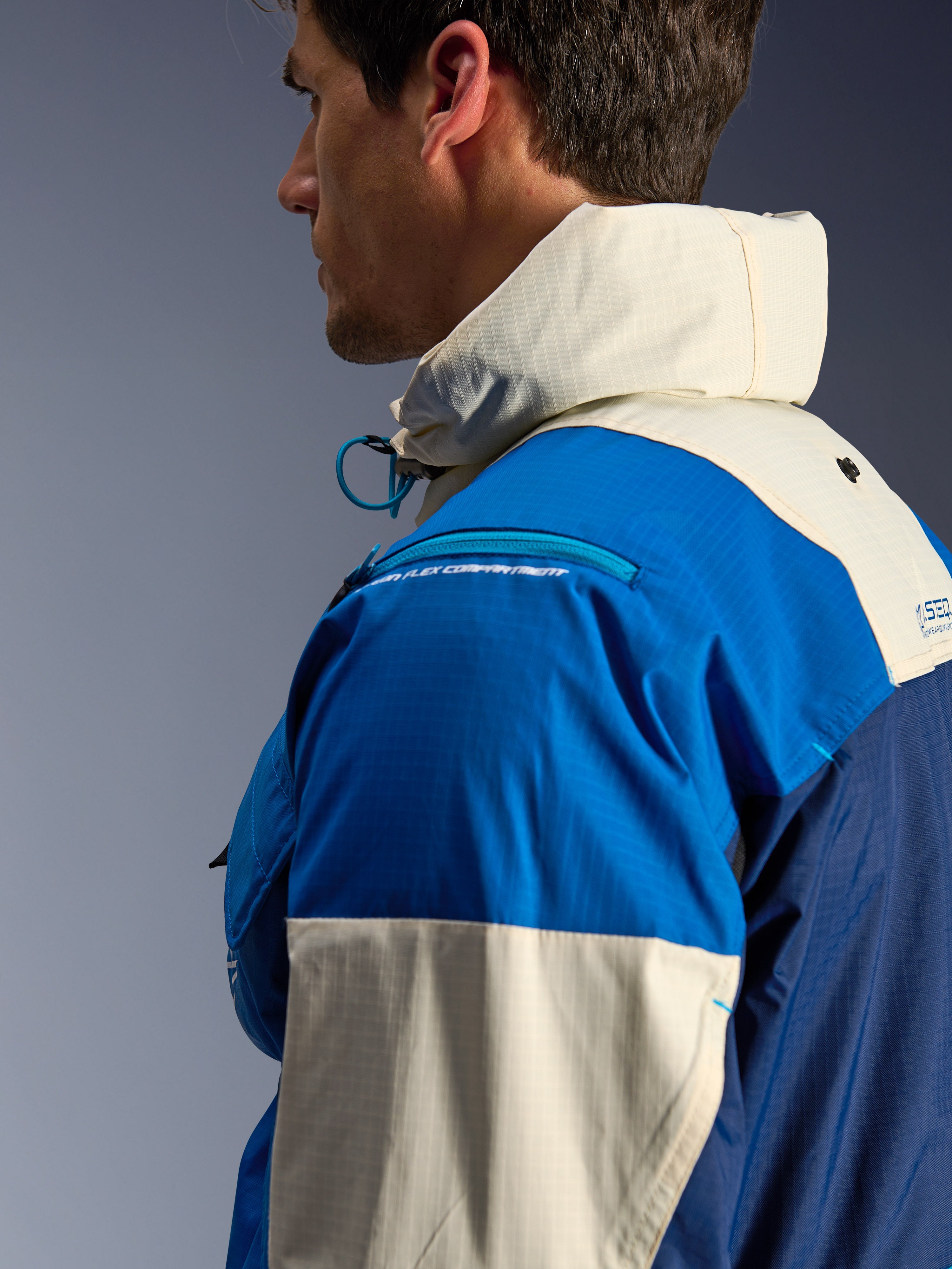 Mogress Air - Motorcycle Jacket | Alpinestars®