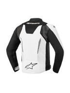 T-GP Ignition V2 Air Jacket
