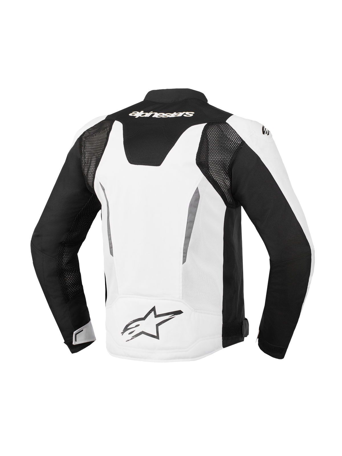 T-GP Ignition V2 Air Jacket