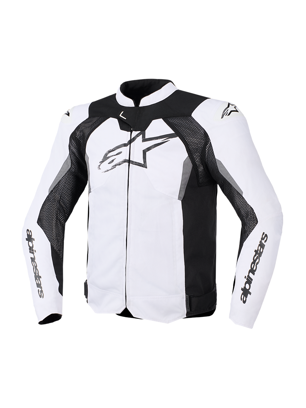 T-GP Ignition V2 Air Jacket