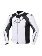 T-GP Ignition V2 Air Jacket