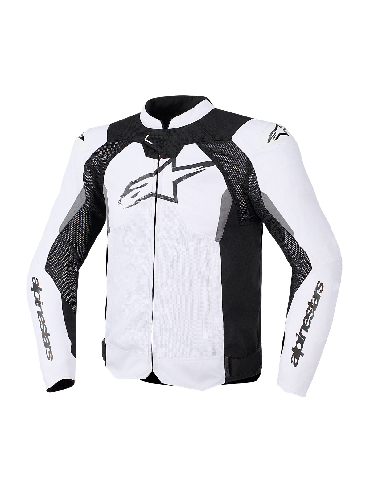 T-GP Ignition V2 Air Jacket