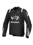 T-Stunt Air Jacket