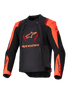 T-Stunt Air Jacket