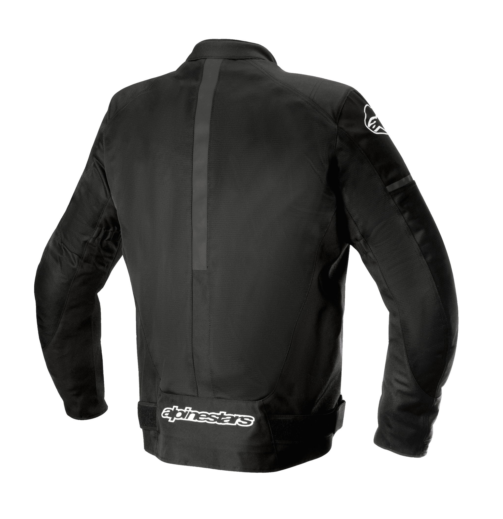 T-SP X Superair Jacket - Motorcycle Jacket | Alpinestars® T-SP X Superair Jacket - Motorcycle Jacket | Alpinestars®