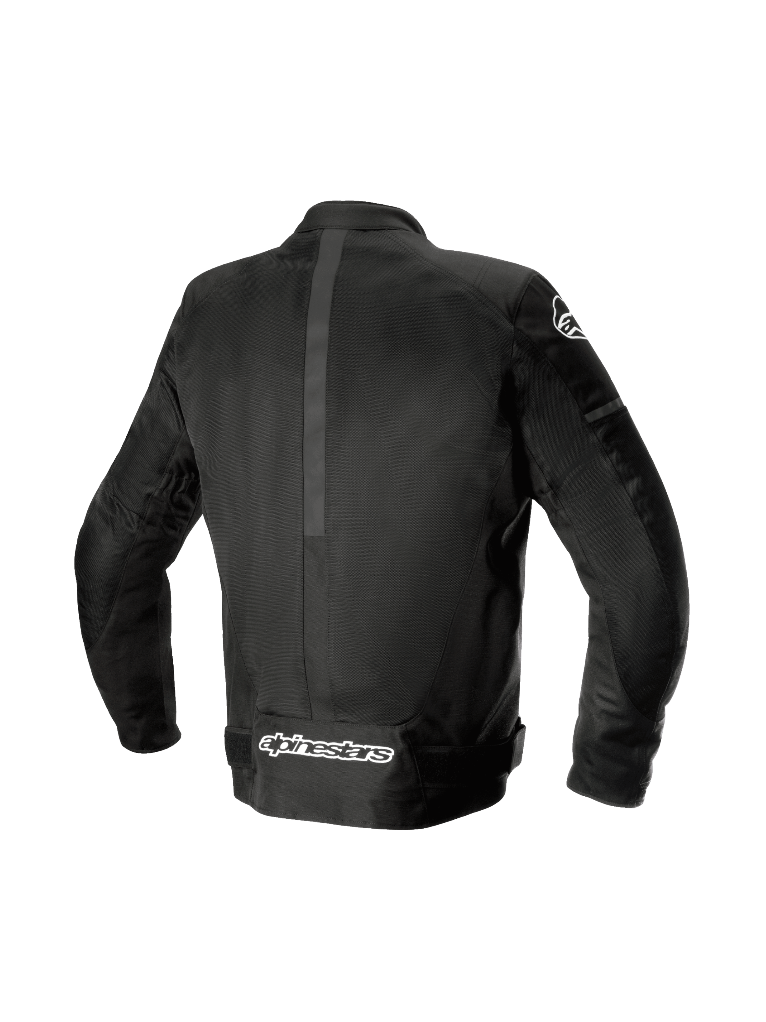 T-SP X Superair Jacket - Motorcycle Jacket | Alpinestars® T-SP X Superair Jacket - Motorcycle Jacket | Alpinestars®