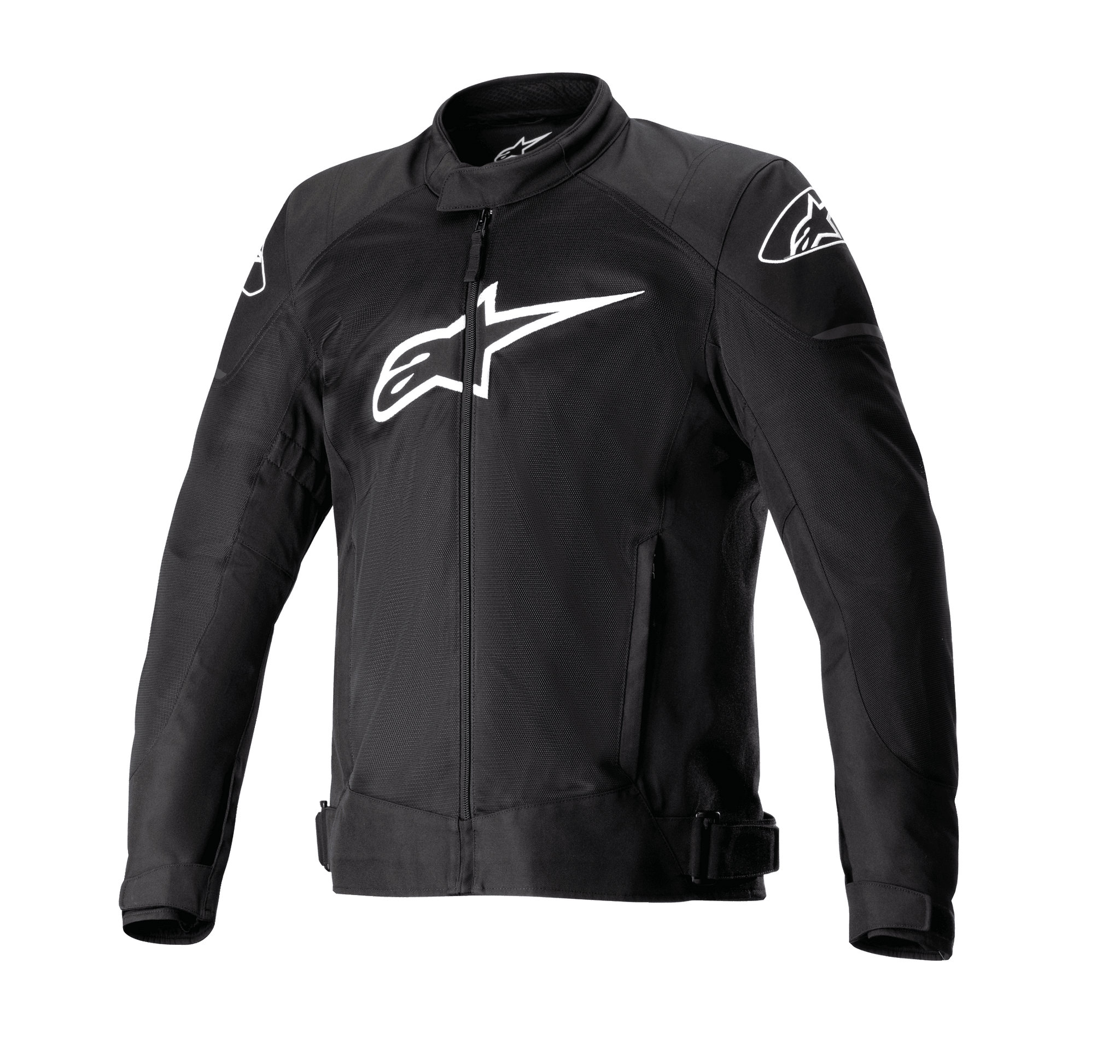 T-SP X Superair Jacket - Motorcycle Jacket | Alpinestars® T-SP X Superair Jacket - Motorcycle Jacket | Alpinestars®