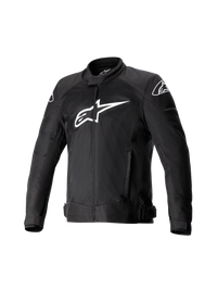 T-SP X Superair Jacket - Motorcycle Jacket | Alpinestars® T-SP X Superair Jacket - Motorcycle Jacket | Alpinestars®