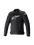 T-SP X Superair Jacket