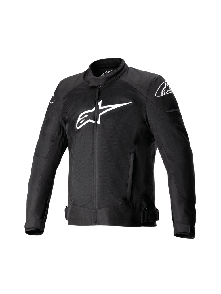 T-SP X Superair Jacket