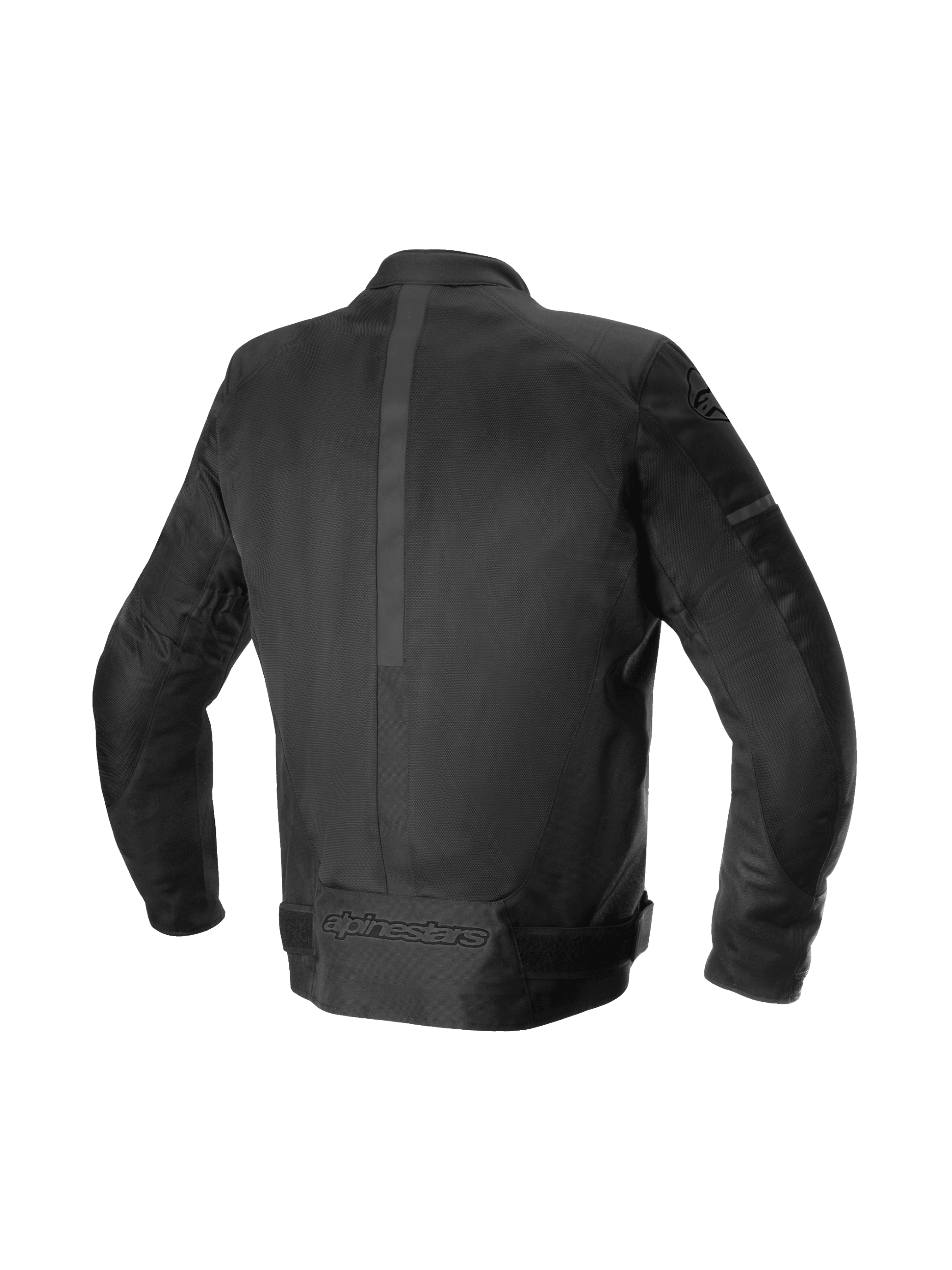 T-SP X Superair Jacket - Motorcycle Jacket | Alpinestars® T-SP X Superair Jacket - Motorcycle Jacket | Alpinestars®