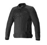 T-SP X Superair Jacket - Motorcycle Jacket | Alpinestars® T-SP X Superair Jacket - Motorcycle Jacket | Alpinestars®