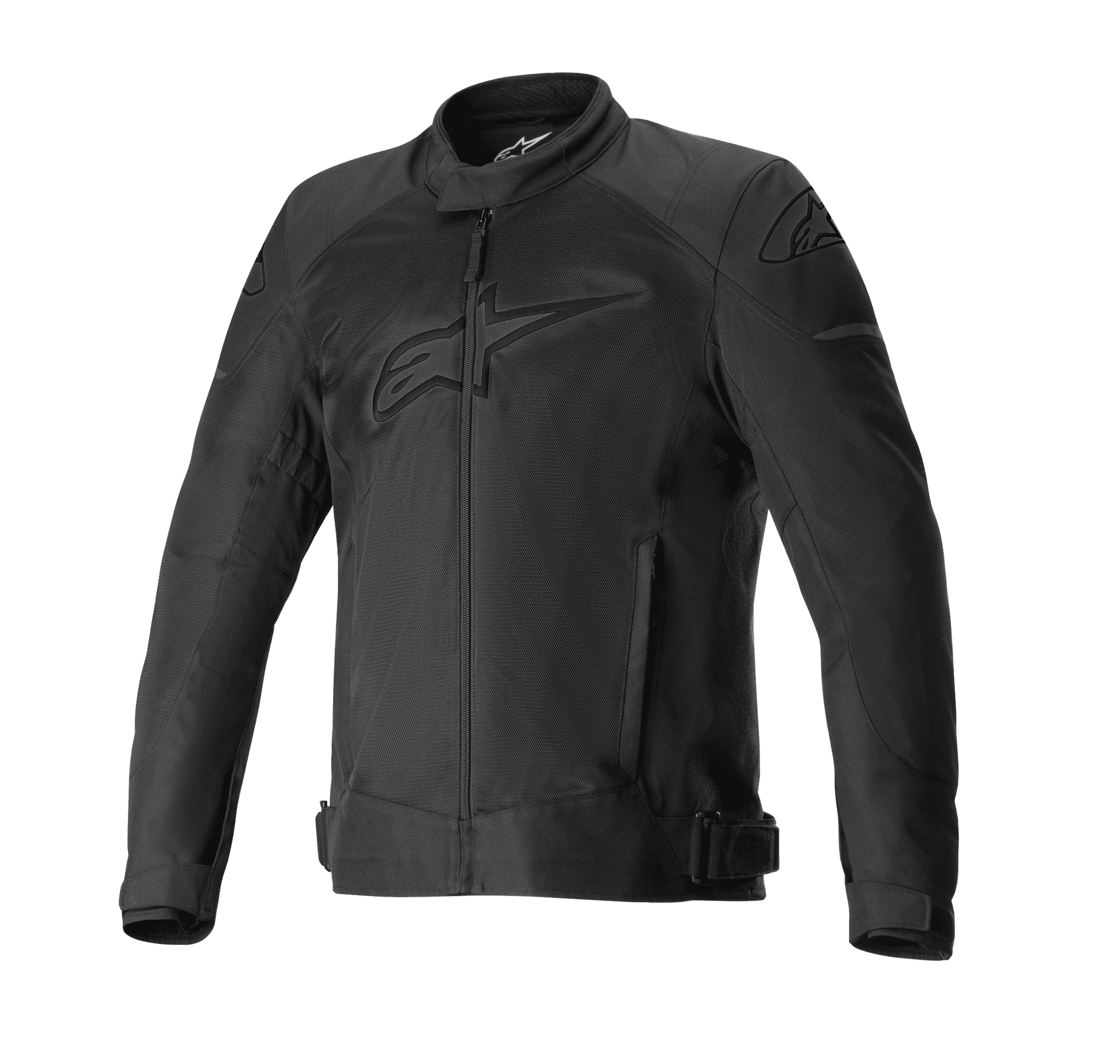 T-SP X Superair Jacket - Motorcycle Jacket | Alpinestars® T-SP X Superair Jacket - Motorcycle Jacket | Alpinestars®