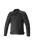 T-SP X Superair Jacket