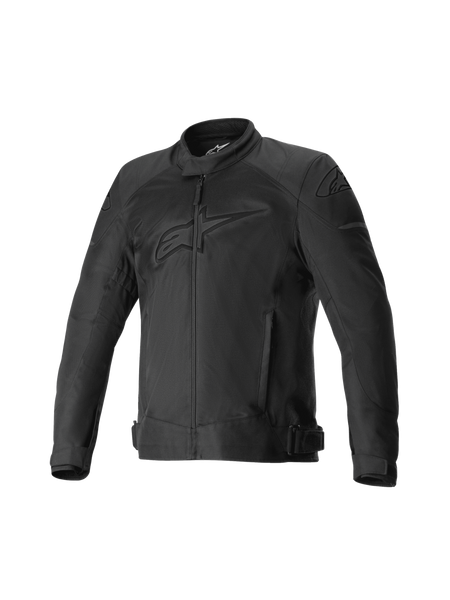 T-SP X Superair Jacket - Motorcycle Jacket | Alpinestars®