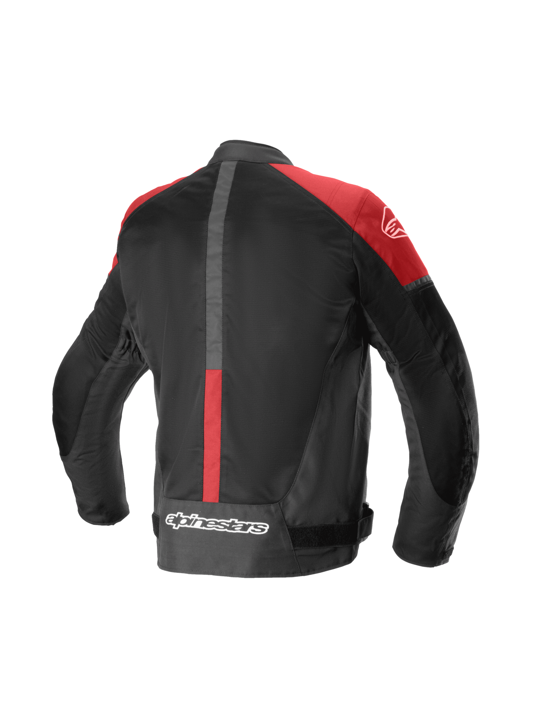 T-SP X Superair Jacket - Motorcycle Jacket | Alpinestars®