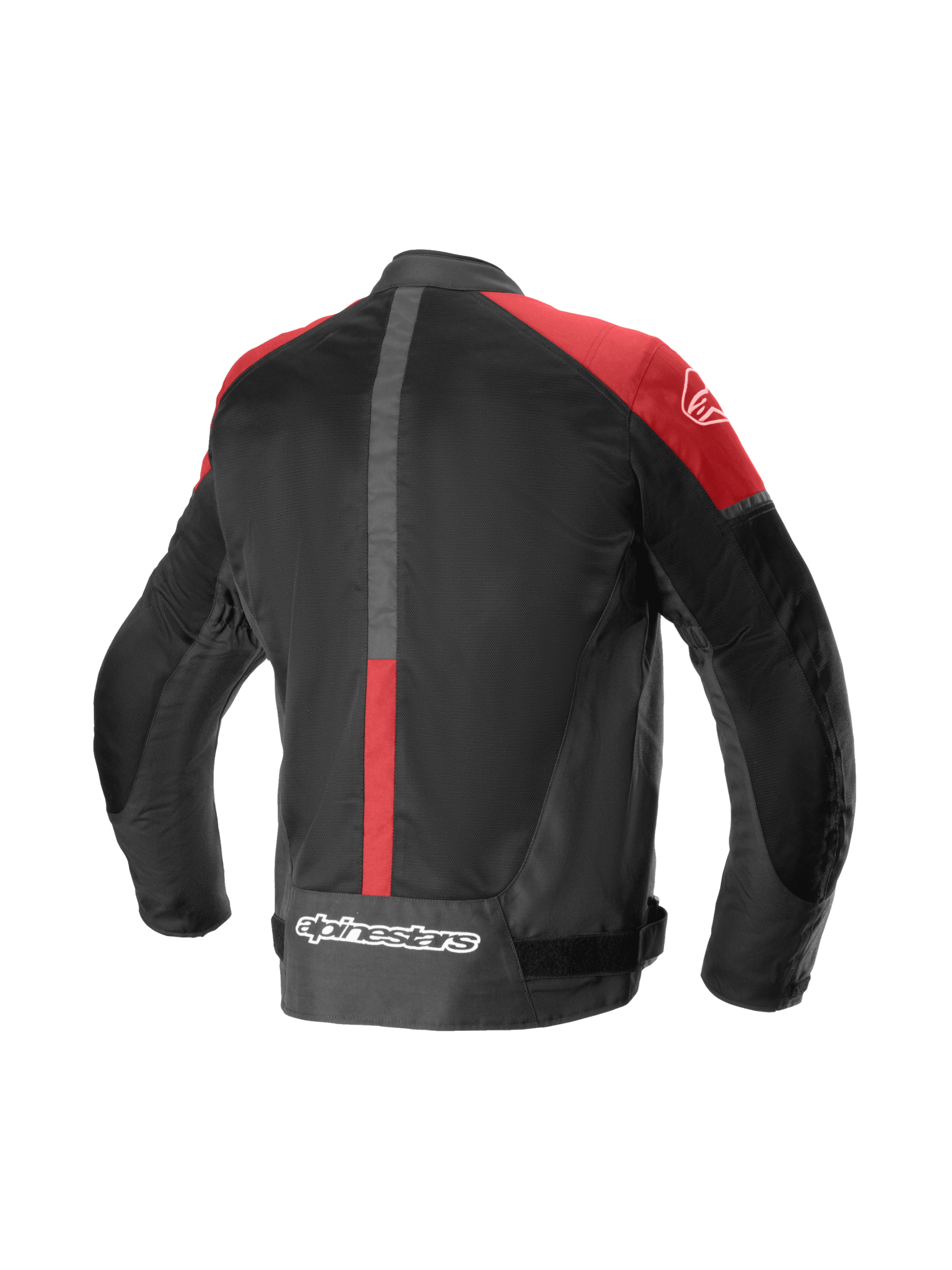 T-SP X Superair Jacket - Motorcycle Jacket | Alpinestars® T-SP X Superair Jacket - Motorcycle Jacket | Alpinestars®