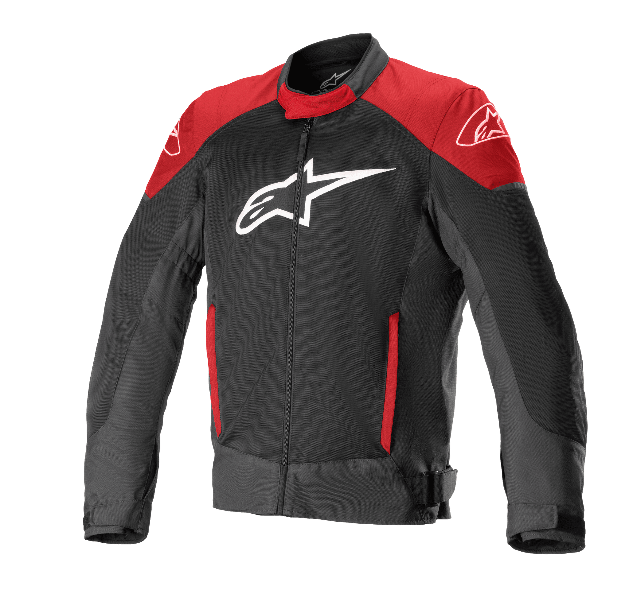 T-SP X Superair Jacket - Motorcycle Jacket | Alpinestars® T-SP X Superair Jacket - Motorcycle Jacket | Alpinestars®