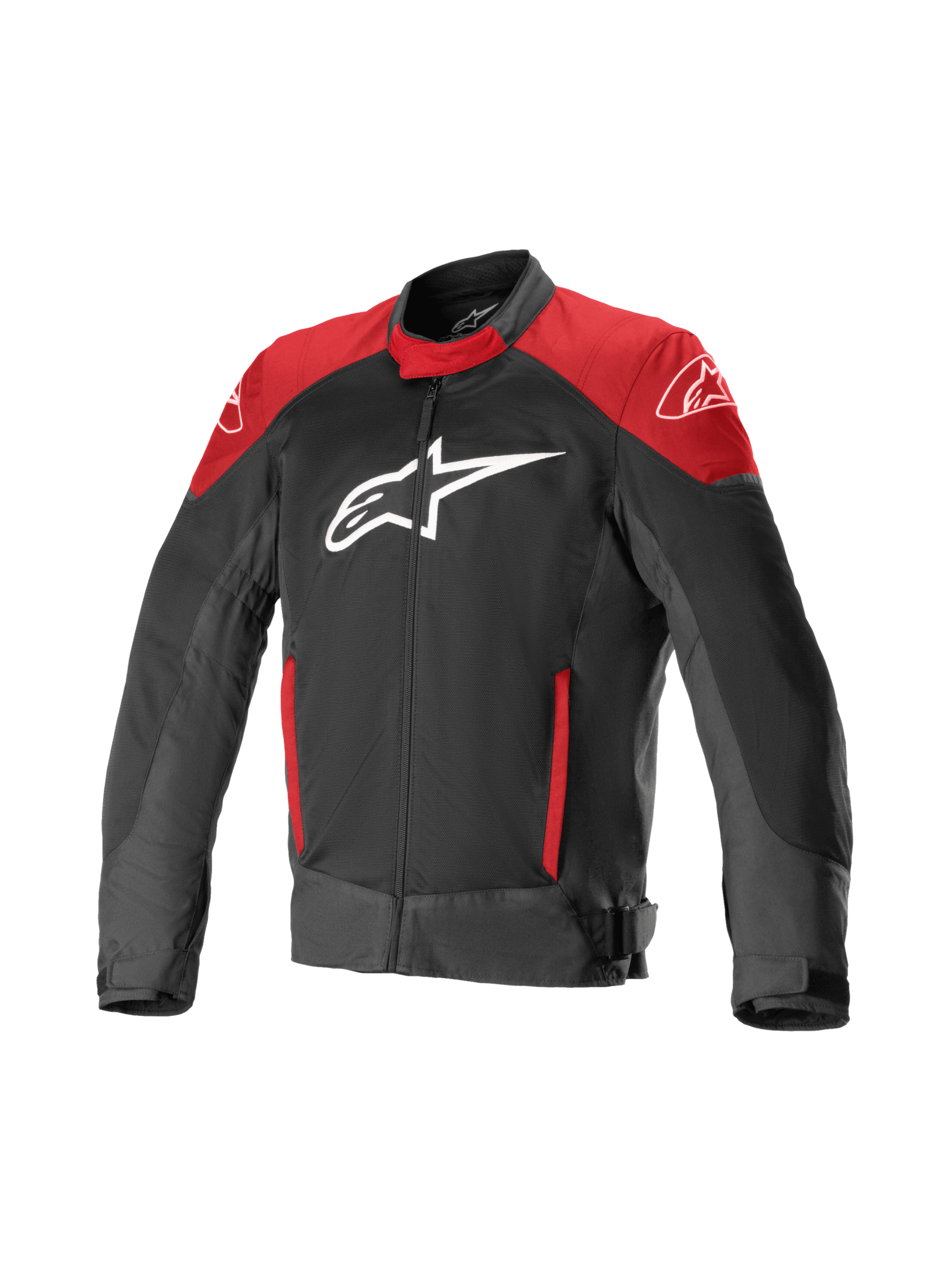 T-SP X Superair Jacket - Motorcycle Jacket | Alpinestars®