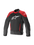 T-SP X Superair Jacket