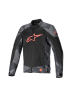 T-SP X Superair Jacket - Motorcycle Jacket | Alpinestars® T-SP X Superair Jacket - Motorcycle Jacket | Alpinestars®