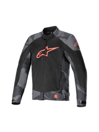 T-SP X Superair Jacket
