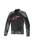 T-SP X Superair Jacket