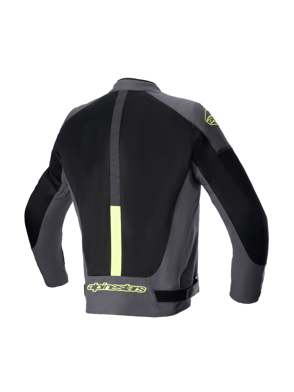 T-SP X Superair Jacket - Motorcycle Jacket | Alpinestars® T-SP X Superair Jacket - Motorcycle Jacket | Alpinestars®